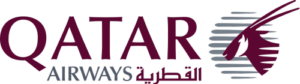 airline-logos-qatar-e1424574584611.webp
